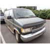 Image 2 : 1997 Ford E-150