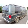 Image 3 : 1997 Ford E-150