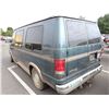 Image 4 : 1997 Ford E-150