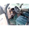 Image 5 : 1997 Ford E-150