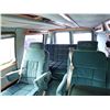 Image 6 : 1997 Ford E-150