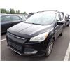 Image 1 : 2013 Ford Escape