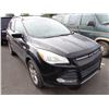 Image 2 : 2013 Ford Escape