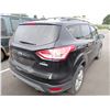 Image 3 : 2013 Ford Escape