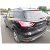Image 4 : 2013 Ford Escape