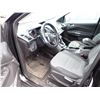 Image 5 : 2013 Ford Escape