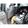 Image 6 : 2013 Ford Escape