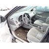 Image 5 : 2009 Toyota Corolla
