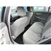 Image 6 : 2009 Toyota Corolla