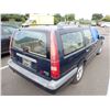 Image 3 : 1995 Volvo 850
