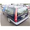 Image 4 : 1995 Volvo 850