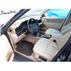 Image 5 : 1995 Volvo 850