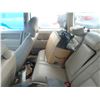 Image 6 : 1995 Volvo 850