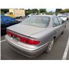 Image 3 : 1999 Buick Century