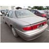 Image 4 : 1999 Buick Century