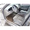 Image 5 : 1999 Buick Century