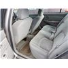 Image 6 : 1999 Buick Century