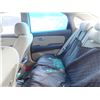 Image 6 : 2008 Hyundai Elantra