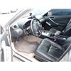Image 5 : 2005 Infiniti G35