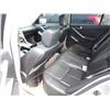Image 6 : 2005 Infiniti G35