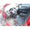 Image 5 : 2016 Nissan Versa