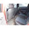 Image 6 : 2016 Nissan Versa