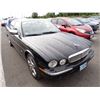 Image 2 : 2007 Jaguar XJ8L