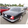 Image 3 : 2007 Jaguar XJ8L
