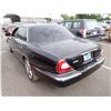 Image 4 : 2007 Jaguar XJ8L