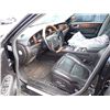 Image 5 : 2007 Jaguar XJ8L