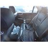 Image 6 : 2007 Jaguar XJ8L