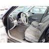 Image 5 : 2009 Subaru Forester