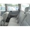 Image 6 : 2009 Subaru Forester