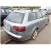 Image 3 : 2007 Audi A4