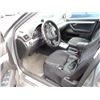Image 5 : 2007 Audi A4