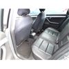 Image 6 : 2007 Audi A4
