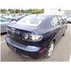 Image 3 : 2009 Mazda Mazda3