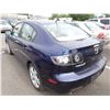 Image 4 : 2009 Mazda Mazda3