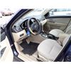 Image 5 : 2009 Mazda Mazda3