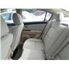 Image 6 : 2009 Mazda Mazda3