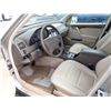 Image 5 : 1997 Mercedes-Benz C230