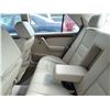 Image 6 : 1997 Mercedes-Benz C230