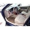 Image 5 : 2007 Cadillac CTS