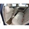 Image 6 : 2007 Cadillac CTS