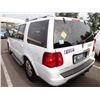 Image 4 : 2006 Lincoln Navigator