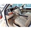 Image 5 : 2006 Lincoln Navigator