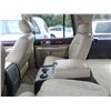 Image 6 : 2006 Lincoln Navigator