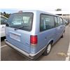 Image 3 : 1997 Ford Aerostar