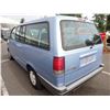 Image 4 : 1997 Ford Aerostar