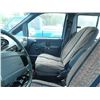 Image 5 : 1997 Ford Aerostar